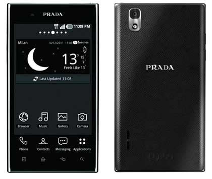 prada 3.0 black theme apk|[Theme MIUI] Reading Black android Prada 0.96 Beta (24/3).